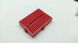Макетная беспаечная плата breadboard SYB-170 ,красная, Arduino