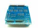 Arduino Sensor Shield V5.0, плата расширения APC220