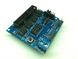 Arduino Sensor Shield V5.0, плата розширення APC220